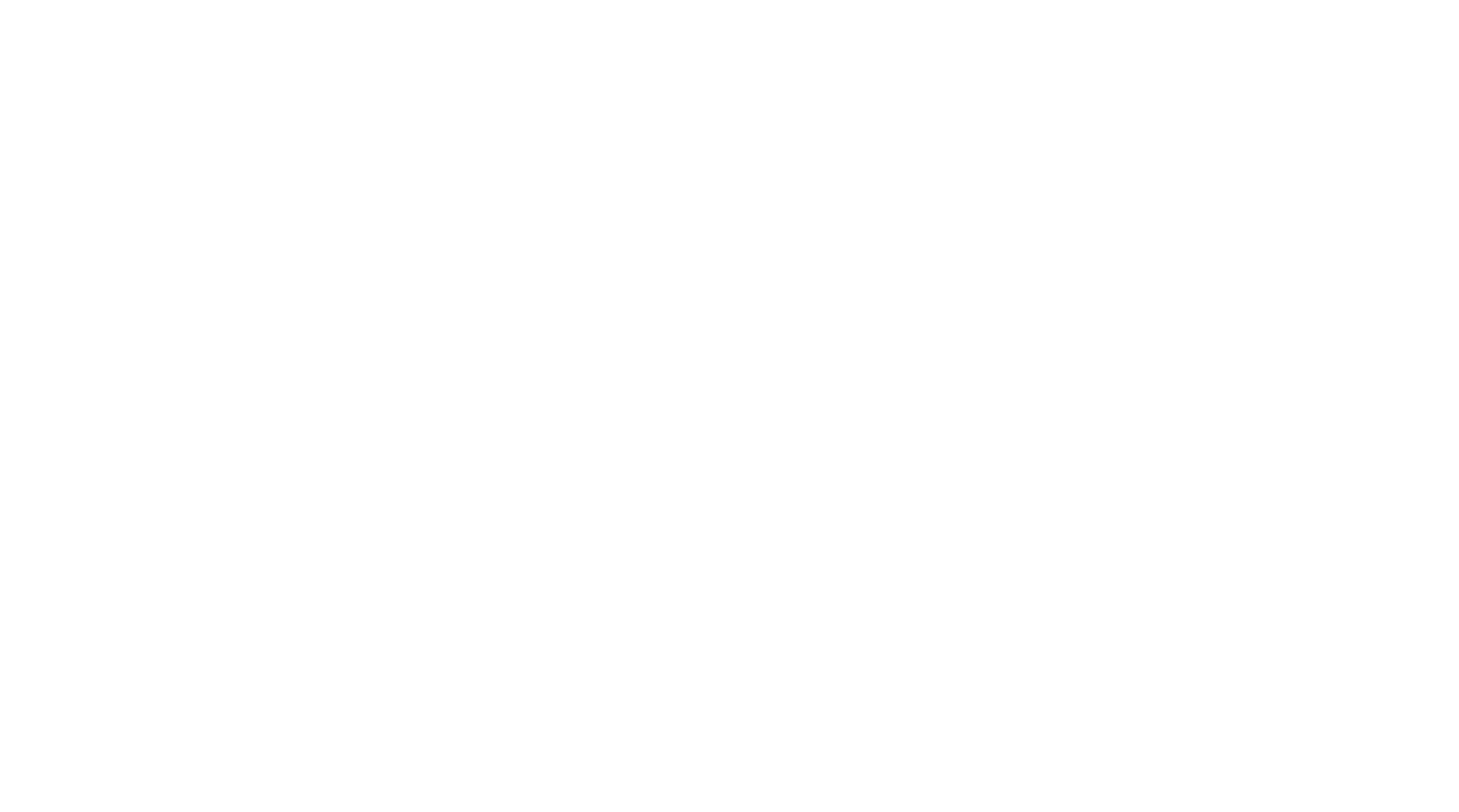 Emailis Logo
